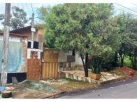 Casa e Barracão - Terreno 280m² - Goianira/GO, localizado em Goianira - GO