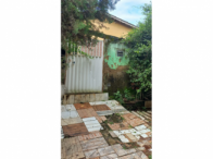 Casa e Barracão - Terreno 280m² - Goianira/GO, localizado em Goianira - GO