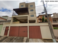 Imagem do imóvel Apartamento - 105,99m² - c/ vaga - Poços de Caldas/MG