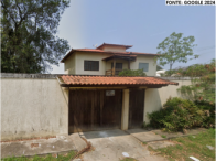 Imagem do imóvel Direitos - Sobrado c/ 624m² - Maricá/RJ