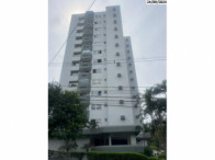 Imagem do imóvel Direitos - Apto - 71,03m² - Vaga de Garagem - Blumenau/SC