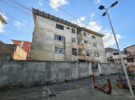 Imagem do imóvel APARTAMENTO - 42,4 M² - B. CAJAZEIRAS VIII