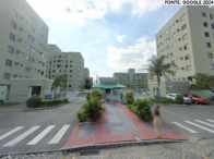 APARTAMENTO - 52,04 M² - B. COLINA DE LARANJEIRAS, localizado em Serra - ES