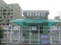 Imagem do imóvel APARTAMENTO - 52,04 M² - B. COLINA DE LARANJEIRAS