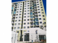 Imagem do imóvel APARTAMENTO - 51,89 M² - B. JARDIM ATLANTIC