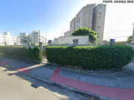 APARTAMENTO - 40,83 M² - B. MORADA DE LARANJEIRAS, localizado em Serra - ES