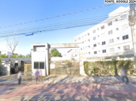 APARTAMENTO - 40,82 M² - B. SAO PATRICIO, localizado em Serra - ES