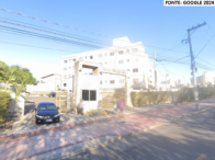APARTAMENTO - 40,82 M² - B. SAO PATRICIO, localizado em Serra - ES