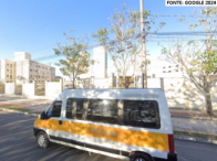 APARTAMENTO - 40,82 M² - B. SAO PATRICIO, localizado em Serra - ES