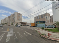 APARTAMENTO - 45,7 M² - B. ATAIDE, localizado em Vila Velha - ES
