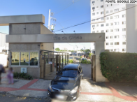 APARTAMENTO - 43,67 M2 - B. NOSSA SENHORA DA PENHA, localizado em Vila Velha - ES