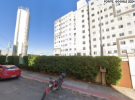 APARTAMENTO - 43,67 M2 - B. NOSSA SENHORA DA PENHA, localizado em Vila Velha - ES
