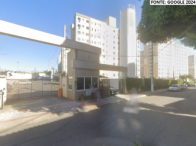 APARTAMENTO - 43,67 M2 - B. NOSSA SENHORA DA PENHA, localizado em Vila Velha - ES