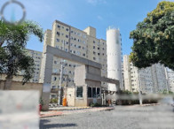 Imagem do imóvel APARTAMENTO - 43,67 M2 - B. NOSSA SENHORA DA PENHA