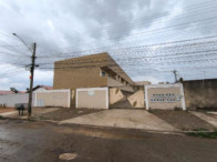 Imagem do imóvel APARTAMENTO - 69 M2 - B. MANSOES POR DO SOL