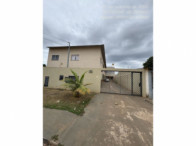 Imagem do imóvel APARTAMENTO, 69,75 M2 - B. MANSOES VILLAGE