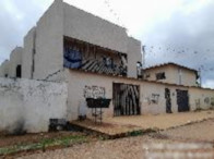 Imagem do imóvel APARTAMENTO - 50,14 M2 - B. MANSOES VILLAGE