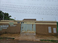Imagem do imóvel APARTAMENTO - 54,94 M2 - B. PARQUE DA BARRAGEM SETOR 10