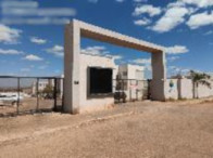 Imagem do imóvel APARTAMENTO - 43,19 M2 - B. PARQUE DA BARRAGEM SETOR 12