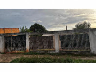 Imagem do imóvel CASA - 119,16 M2 - B. ALVORADA OESTE