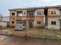Imagem do imóvel APARTAMENTO, 52,53 M2 - B. MANSOES RECREIO ESTRELA D'ALVA I