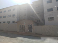 Imagem do imóvel APARTAMENTO-57,25 M2 - B. MANSOES RECREIO ESTRELA D'ALVA II