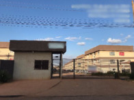 Imagem do imóvel APARTAMENTO - 53,32 M2 - B. MANSOES RECREIO MOSSORO