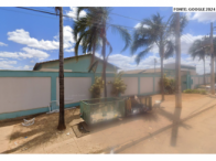 APARTAMENTO - 50,23 M2 - B. MANSOES RECREIO MOSSORO, localizado em Cidade Ocidental - GO