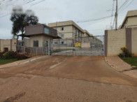 Imagem do imóvel APARTAMENTO - 47,95 M2 - B. MANSOES RECREIO MOSSORO