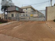 Imagem do imóvel APARTAMENTO - 47,95 M2 - B. MANSOES RECREIO MOSSORO