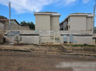 Imagem do imóvel APARTAMENTO - 41,91 M2 - B. PARQUE ARAGUARI