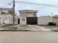 Imagem do imóvel APARTAMENTO - 51,94 M2 - B. PARQUE NAPOLIS B