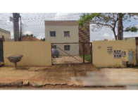 Imagem do imóvel APARTAMENTO - 46,74 M2 - B. PARQUE NAPOLIS B