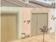 CASA, 69,16 M2 - B. CONDOMINIO DAS ESMERALDAS, localizado em Goiânia - GO