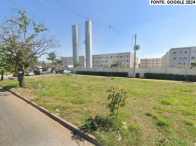 APARTAMENTO - 39,3 M2 - B. FAZENDA SAO JOSE, localizado em Goiânia - GO