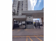 Imagem do imóvel APARTAMENTO - 54,36 M2 - B. PARQUE OESTE INDUSTRIAL