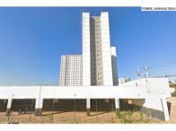 APARTAMENTO, 49,69 M2 - B. VILA LUCIANA, localizado em Goiânia - GO