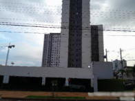 Imagem do imóvel APARTAMENTO, 49,69 M2 - B. VILA LUCIANA
