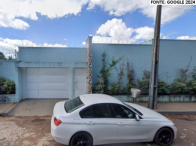 CASA - 119,86 M2 - B. SETOR OESTE, localizado em Goiatuba - GO