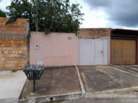 Imagem do imóvel CASA, 62,21 M2 - B. CIDADE JARDIM MARILIA