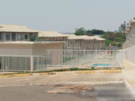 Imagem do imóvel APARTAMENTO - 57,72 M2 - B. FAZENDA SAIA VELHA