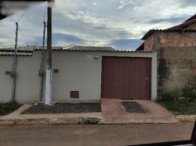Imagem do imóvel CASA, 88,5 M2 - B. PARQUE ALVORADA I