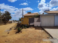 Imagem do imóvel CASA, 62,98 M2 - B. PARQUE INDUSTRIAL MINGONE