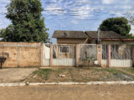 Imagem do imóvel CASA - 69,96 M2 - B. PARQUE INDUSTRIAL MINGONE