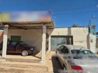 Imagem do imóvel CASA, 50,43 M2 - B. PARQUE PAULISTANO GLEBA A