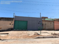 Imagem do imóvel CASA - 62,54 M2 - B. MONT SERRAT PAIVA