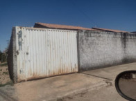 Imagem do imóvel CASA - 63,49 M2 - B. VILA DIVINEIA