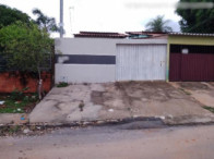 Imagem do imóvel CASA - 70,73 M2 - B. ITAPUA I