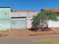 Imagem do imóvel CASA, 55,65 M2 - B. SETOR NORTE