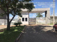 Imagem do imóvel CASA, 59,07 M2 - B. SAO FRANCISCO II